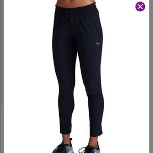 Beachbody joggers